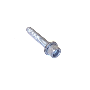 N10720201 Bolt. Differential. Mount.